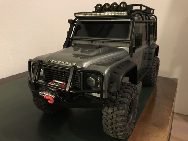 trx4.jpg