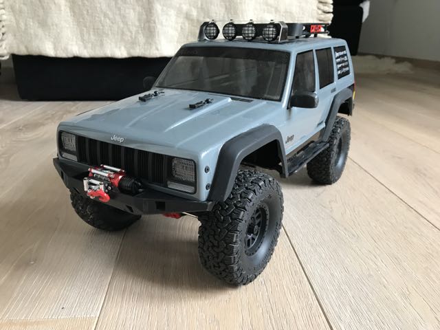 scx10.jpg