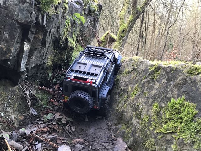 trx4 engis 2.jpg