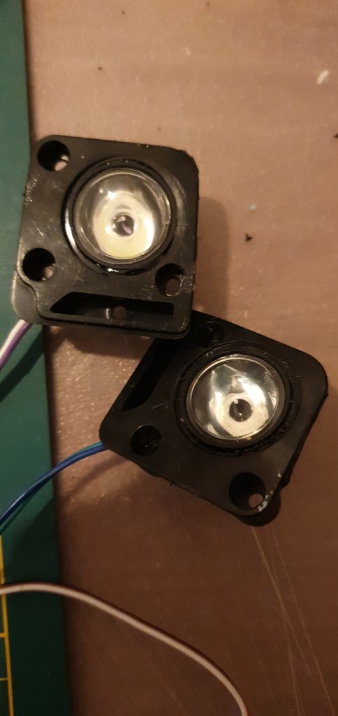 IMG-20191125-WA0042-1512x3195.jpeg