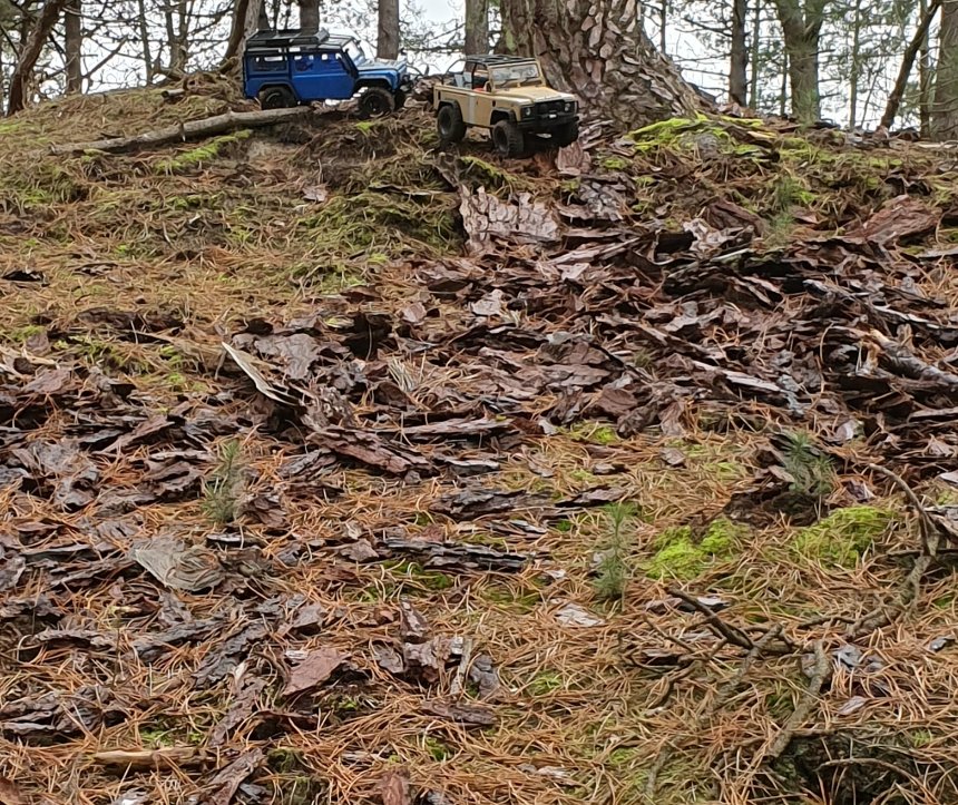 20191129_135137.jpg