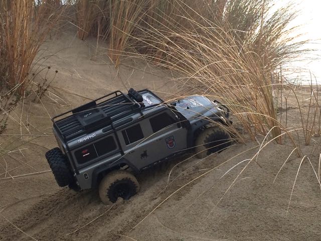 trx4 strand 1.jpg