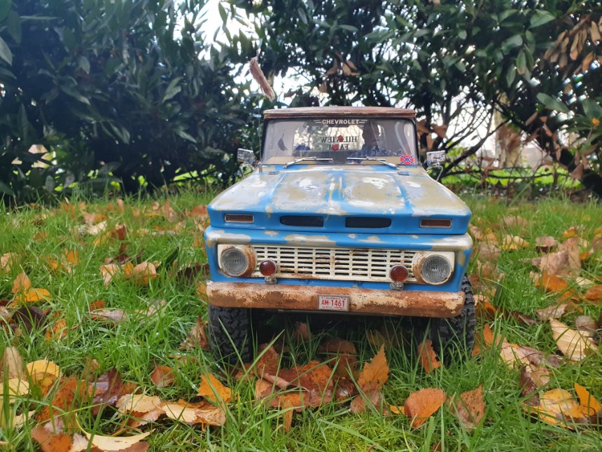 20191214_095909.jpg