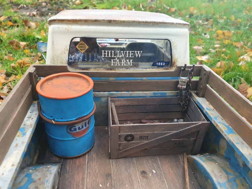 20191214_100016.jpg