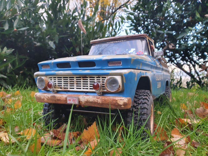 20191214_100124.jpg