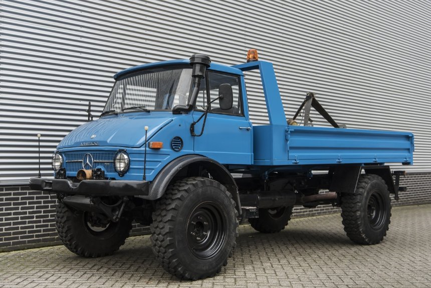 unimog.jpg