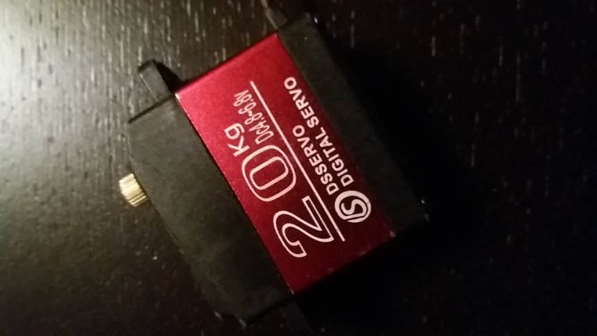 1578343503857-1585428246.jpg
