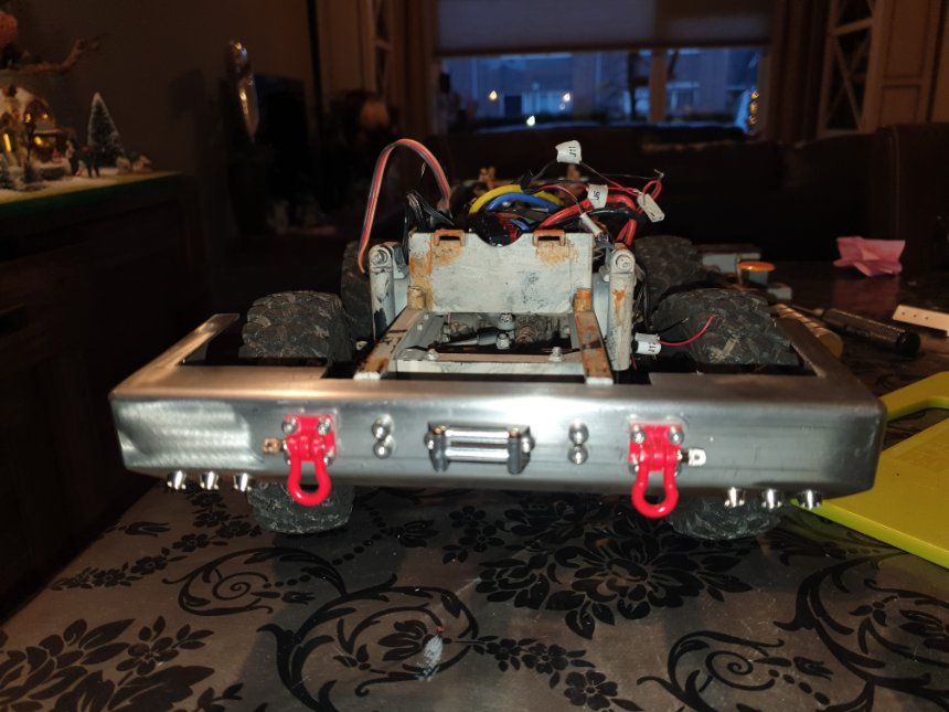 20191222_161712.jpg