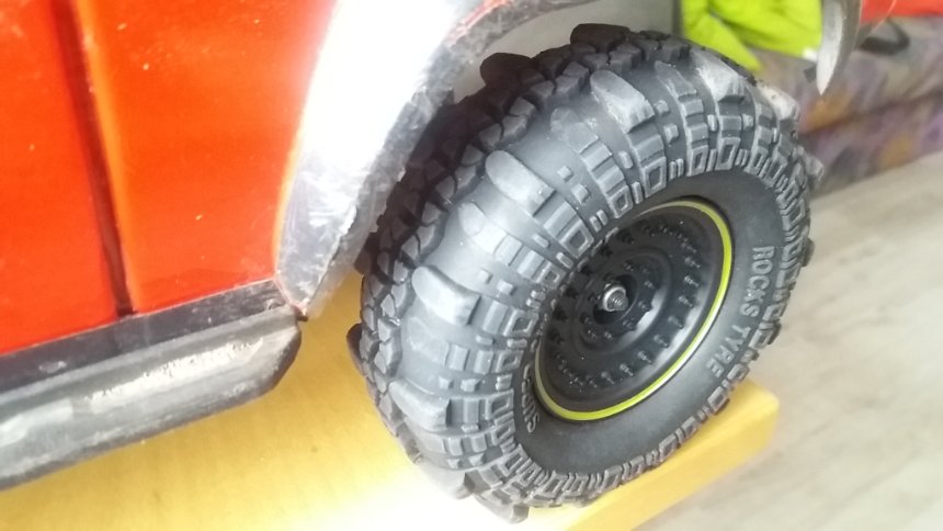 1580468254018-662989652.jpg
