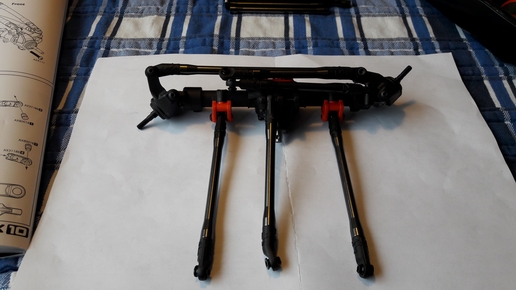 SCX-10 II Jeep Cherokee_13_RZ.JPG