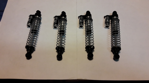SCX-10 II Jeep Cherokee_18_RZ.JPG