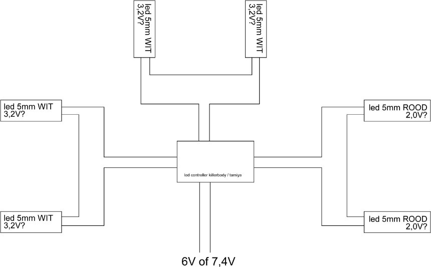 ledschema.jpg