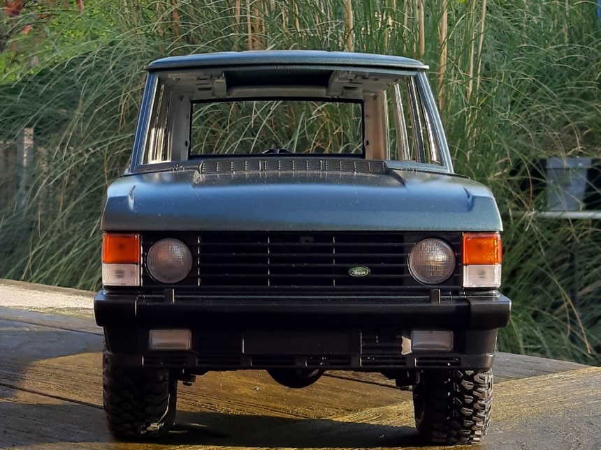 44569011-1A77-4512-9E98-1EF0A06E6992.jpeg