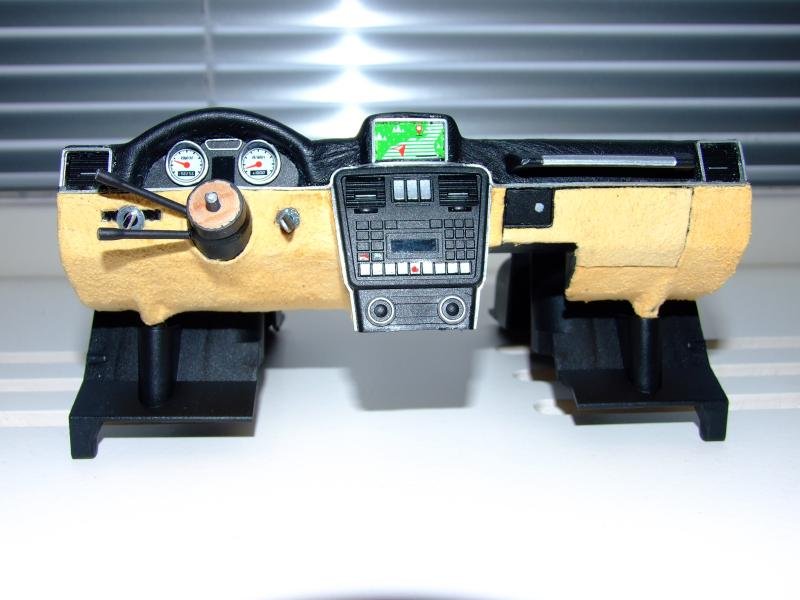 k7.jpg