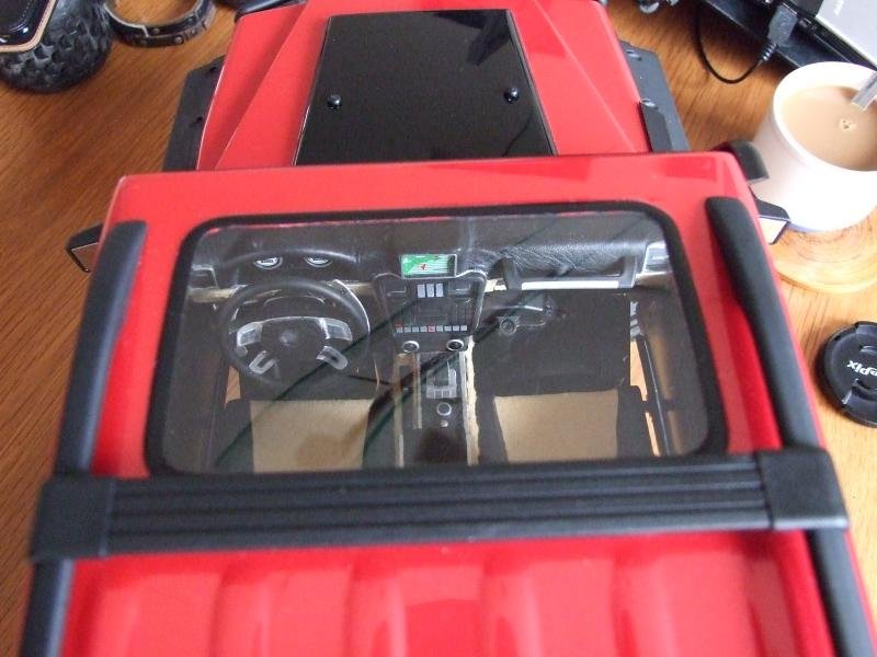 l4.jpg