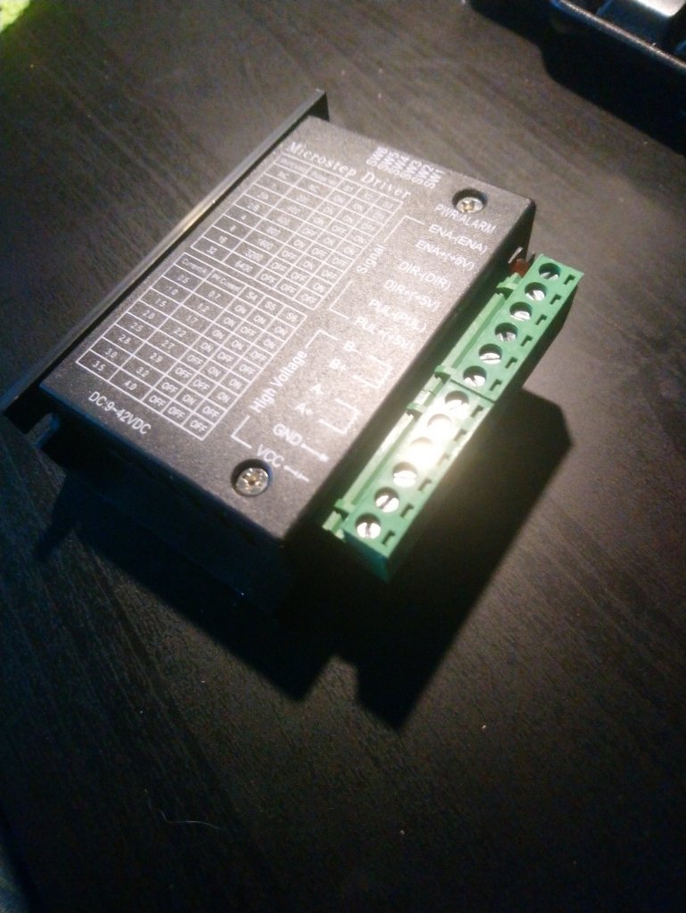 3075-4096-max.jpg