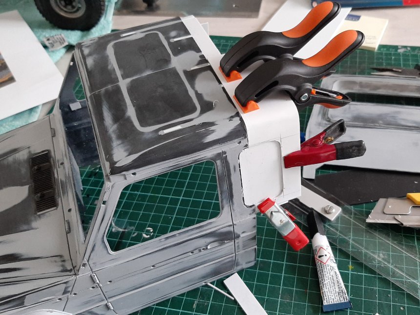 carry-all-001.jpg