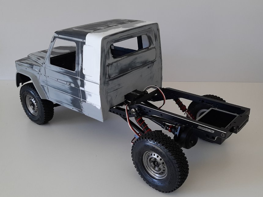 carry-all-002.jpg