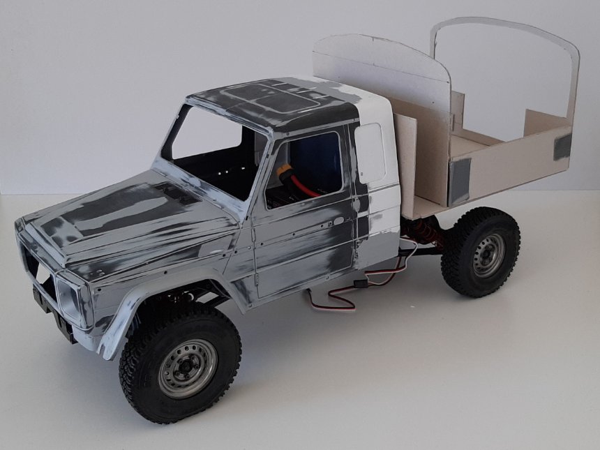 carry-all-003.jpg