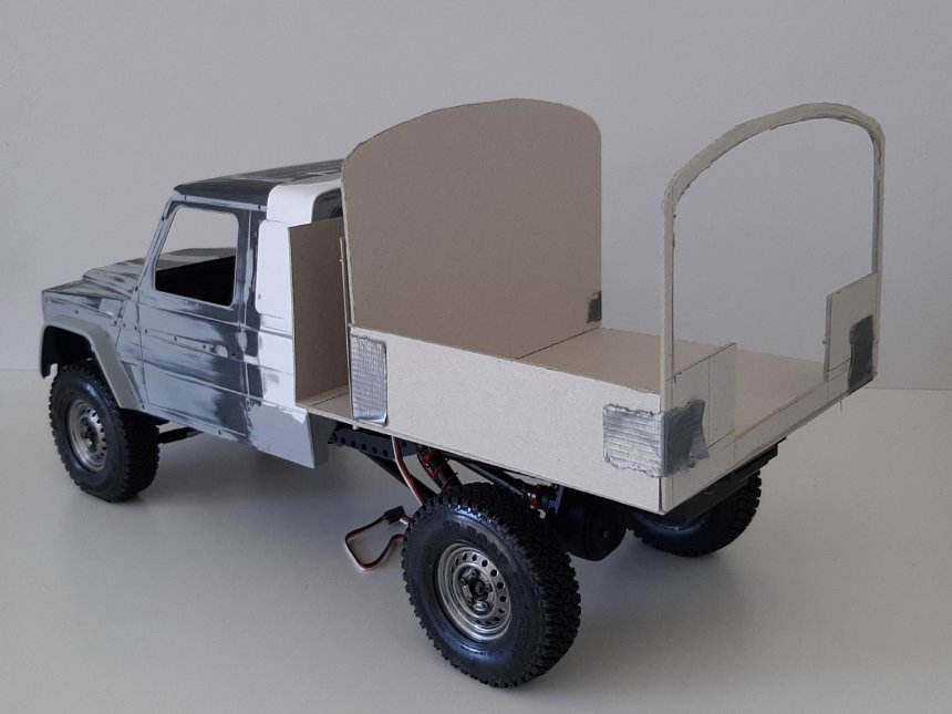 carry-all-004.jpg