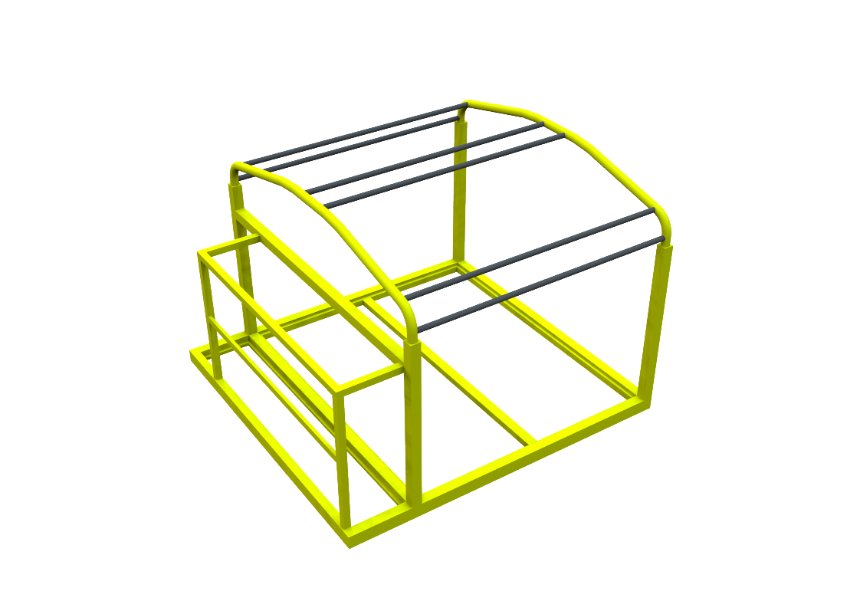 sketchup.jpg