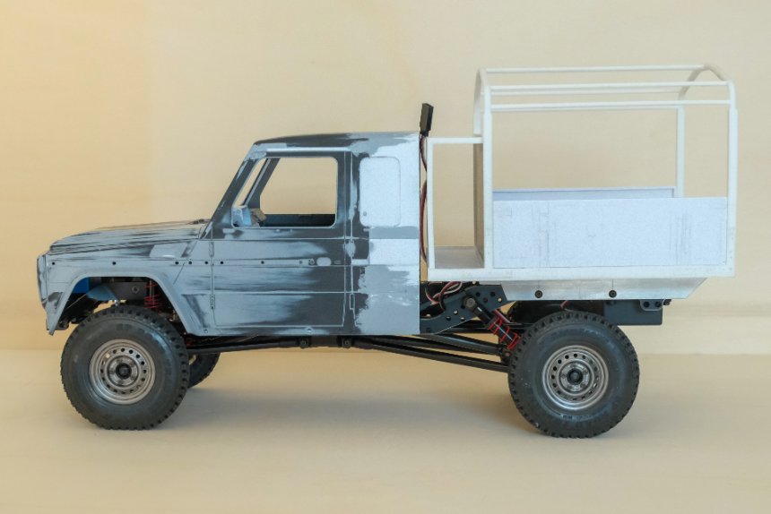 g-wagon -020.jpg