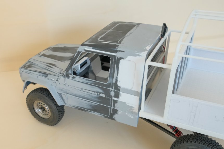 g-wagon -021.jpg