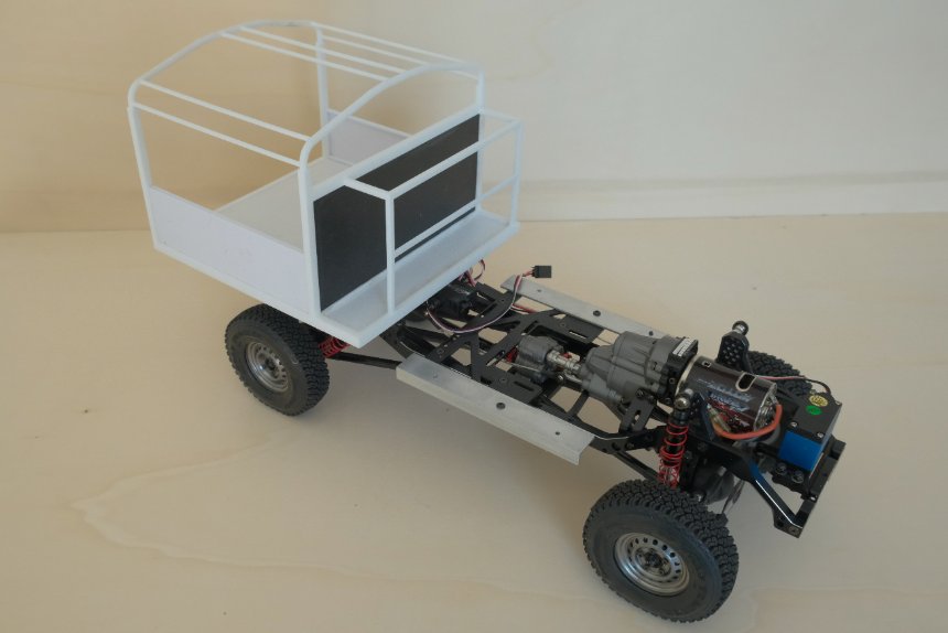 g-wagon -024.jpg