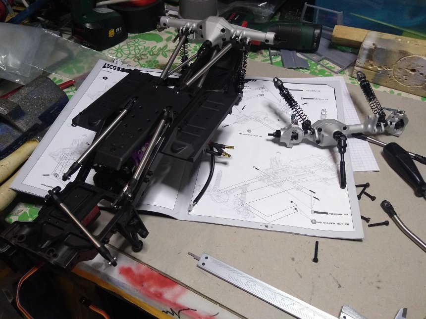chassis3.jpg