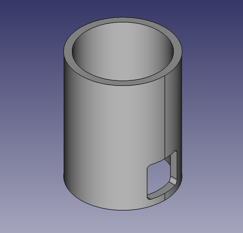 Screenshot from 2020-04-27 14-52-37.png