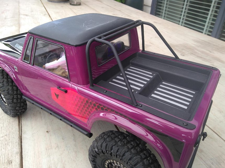rollbar 8.jpg