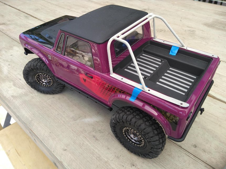 rollbar 7.jpg