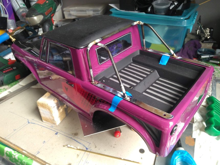 rollbar 6.jpg