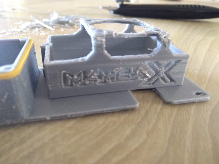 el tray 4.jpg