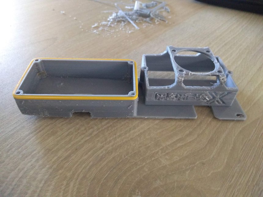 el tray 3.jpg