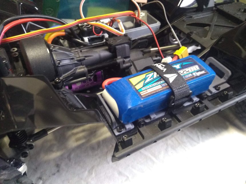 battery tray 6.jpg