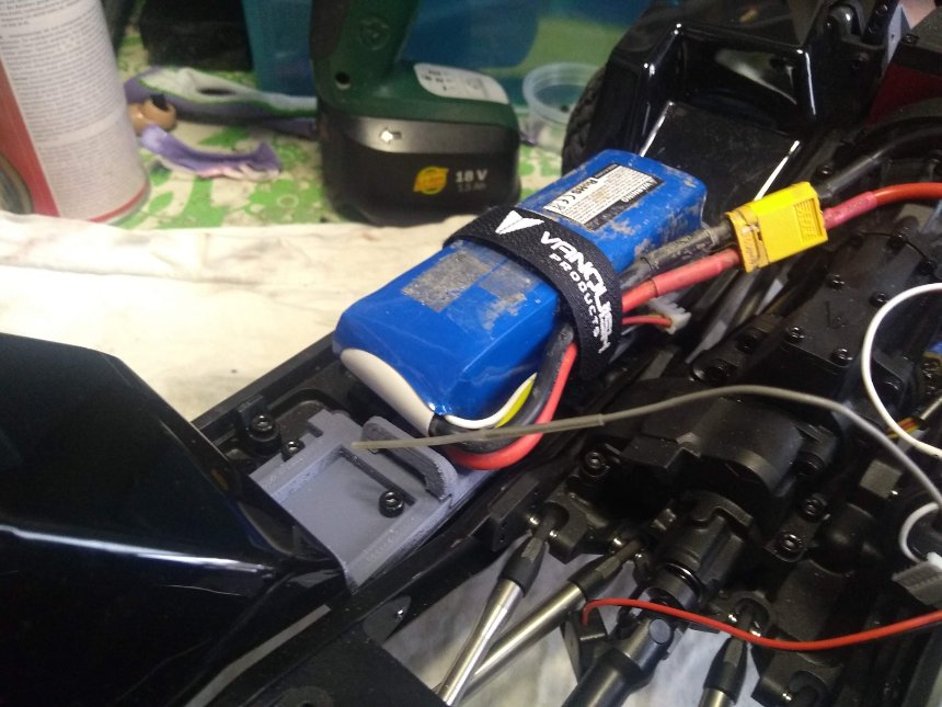 battery tray 8.jpg