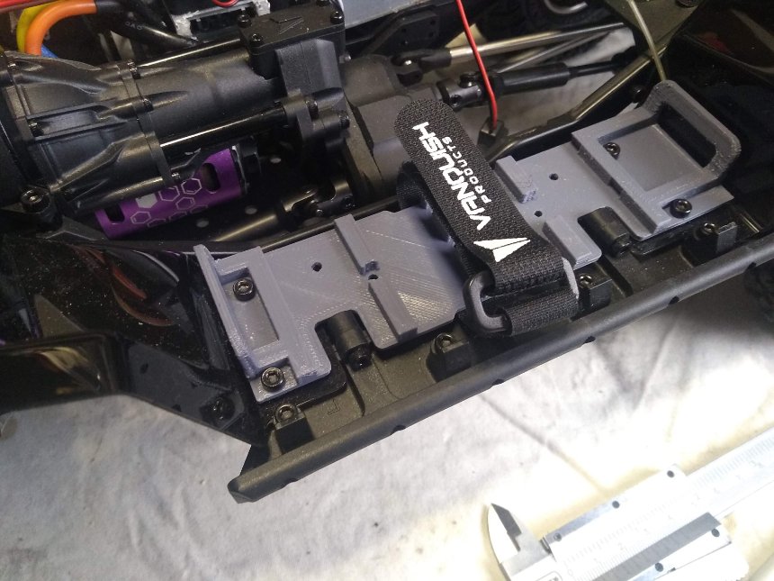 battery tray 3.jpg