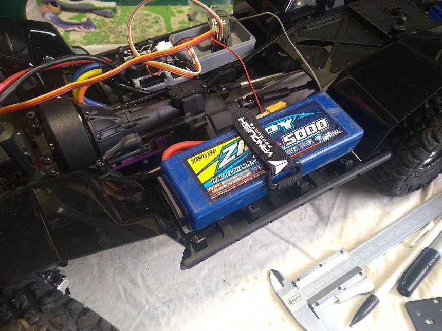 battery tray 5.jpg