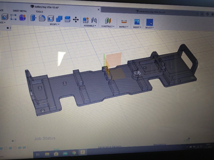 battery tray 2.jpg