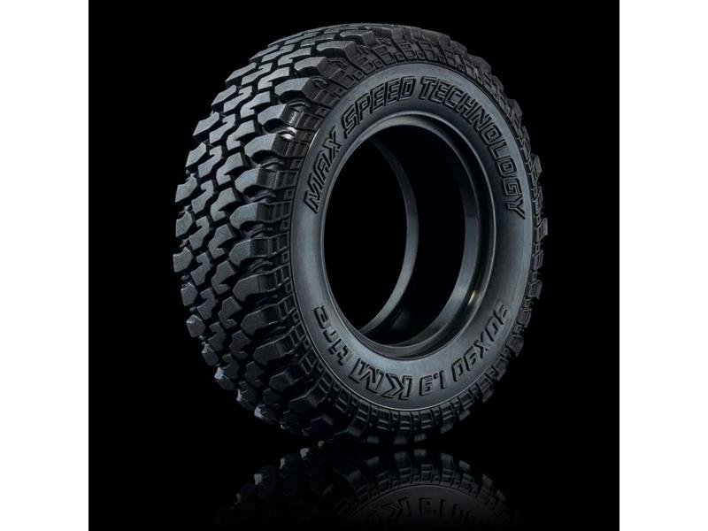 mst-km-crawler-tire-30x90-19-soft-30-2pcs.jpg