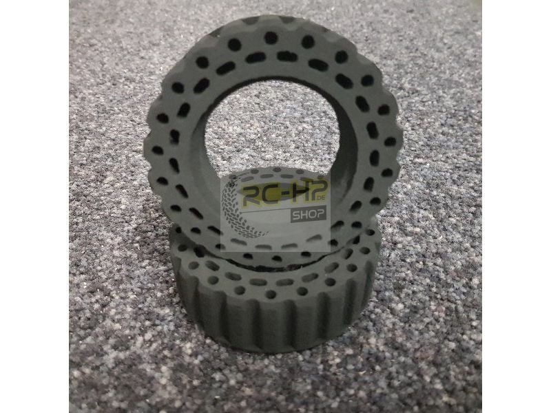 altf30090_alt-foams-19-zoll-90-x-30-mm-2-stueck.jpg