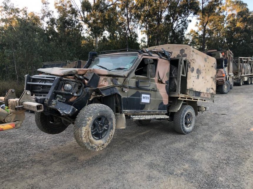 g-wagon_rollover_department_of_defence.jpg