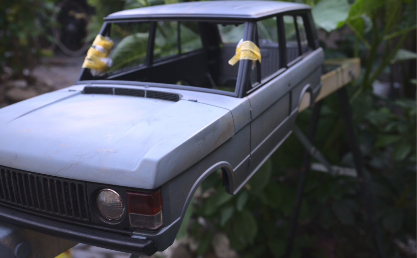 Screenshot from 2020-06-01 20-05-38.png