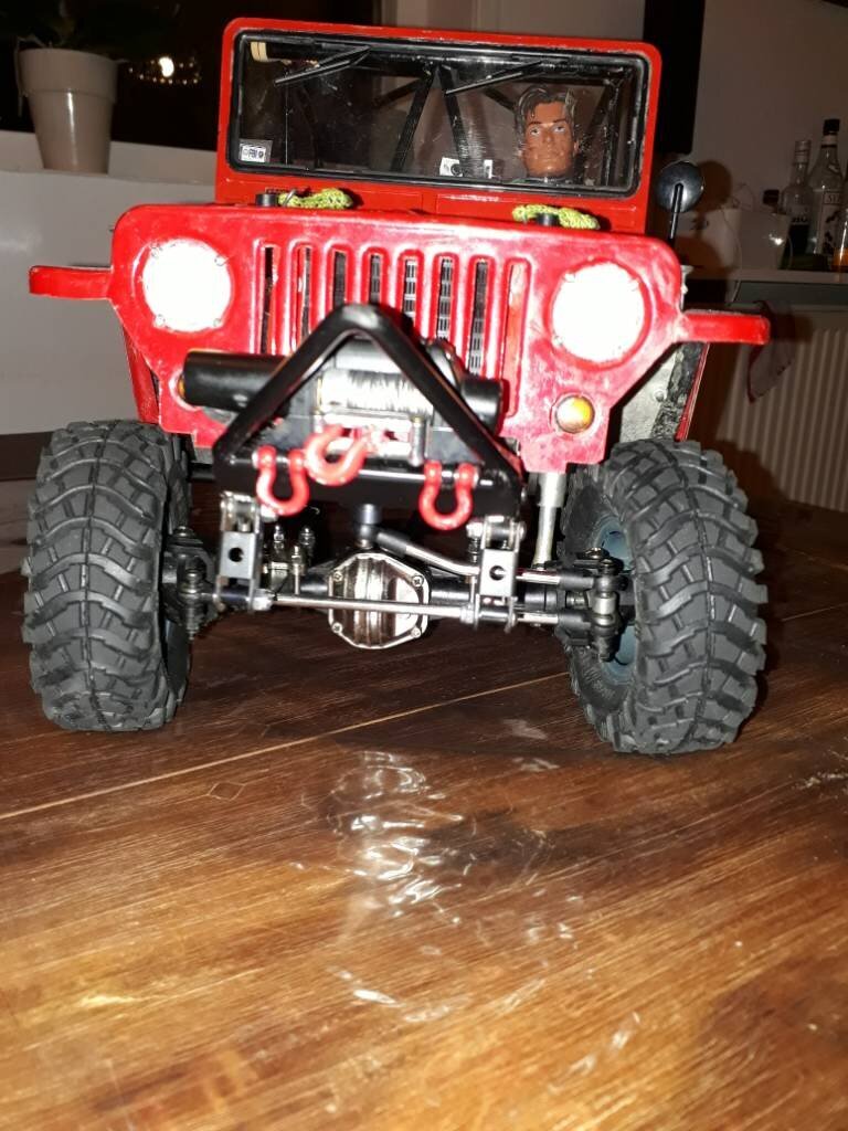 Afbeelding